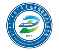 圖片2.png