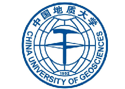 圖片4.png
