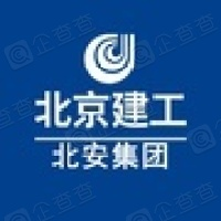 圖片3.png